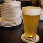 フラットバー - 