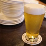 フラットバー - 