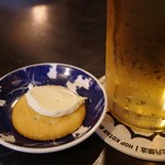 フラットバー - 