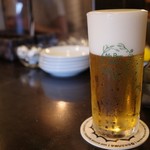 フラットバー - 