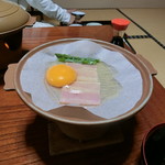 木賊温泉 旅館 井筒屋 - 