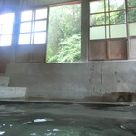 木賊温泉 旅館 井筒屋 - 