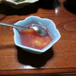 木賊温泉 旅館 井筒屋 - 