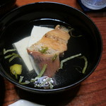 木賊温泉 旅館 井筒屋 - 