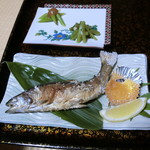 木賊温泉 旅館 井筒屋 - 