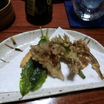 木賊温泉 旅館 井筒屋 - 