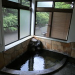 木賊温泉 旅館 井筒屋 - 