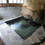 木賊温泉 旅館 井筒屋 - 