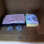 木賊温泉 旅館 井筒屋 - 