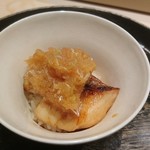 寿し おおはた - 