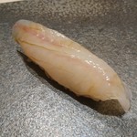 寿し おおはた - 