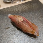 寿し おおはた - 