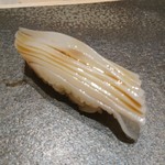 寿し おおはた - 