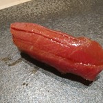 寿し おおはた - 