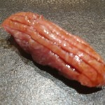 寿し おおはた - 