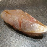 寿し おおはた - 