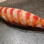 寿し おおはた - 