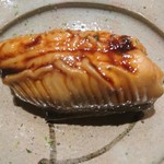 寿し おおはた - 