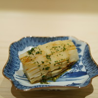 新ばし 星野 - 