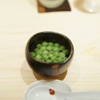 新ばし 星野 - 