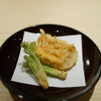 新ばし 星野 - 
