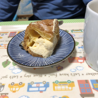 八代市でおすすめの美味しいケーキをご紹介 食べログ 八代市でおすすめの美味しいケーキをご紹介 食べログ