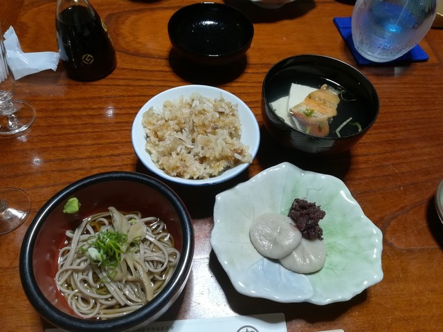 木賊温泉 旅館 井筒屋 トクサオンセン リョカン イヅツヤ 檜枝岐村その他 旅館 食べログ 木賊温泉 旅館 井筒屋 トクサオンセン リョカン イヅツヤ 檜枝岐村その他 旅館 食べログ