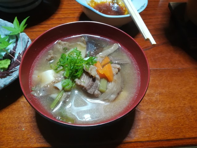 木賊温泉 旅館 井筒屋 トクサオンセン リョカン イヅツヤ 檜枝岐村その他 旅館 食べログ 木賊温泉 旅館 井筒屋 トクサオンセン リョカン イヅツヤ 檜枝岐村その他 旅館 食べログ