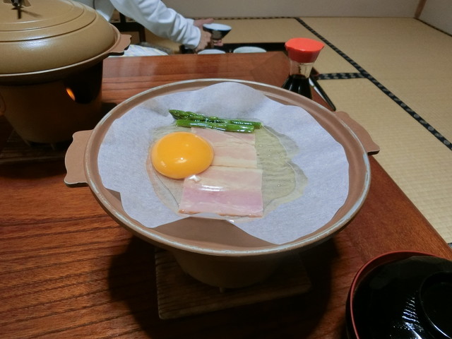 木賊温泉 旅館 井筒屋 トクサオンセン リョカン イヅツヤ 檜枝岐村その他 旅館 食べログ 木賊温泉 旅館 井筒屋 トクサオンセン リョカン イヅツヤ 檜枝岐村その他 旅館 食べログ