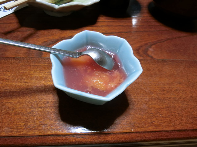 木賊温泉 旅館 井筒屋 トクサオンセン リョカン イヅツヤ 檜枝岐村その他 旅館 食べログ 木賊温泉 旅館 井筒屋 トクサオンセン リョカン イヅツヤ 檜枝岐村その他 旅館 食べログ