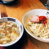 すごい煮干ラーメン凪 田町店