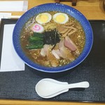 中国料理 西華 - 