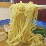 中国料理 西華 - 