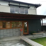 サイドバイコーヒー - 