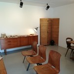 サイドバイコーヒー - 