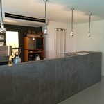 サイドバイコーヒー - 