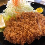 まるやま食堂 - カタロース