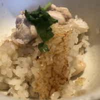 大山鶏と鮮魚 居酒屋 まいか - 