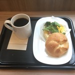 カフェ・ベローチェ - 