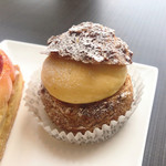 PATISSERIE OFUKU - 