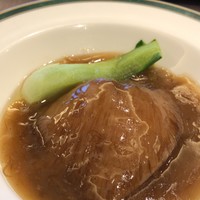 六本木 樓外樓 - 