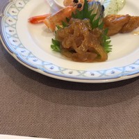 六本木 樓外樓 - 