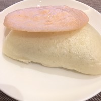 六本木 樓外樓 - 