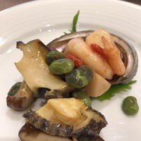 六本木 樓外樓 - 