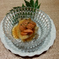 雨ニモマケズ - 