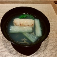 雨ニモマケズ - 