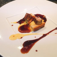 鉄板DINING集 栄店 - 