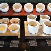 ベッラ・ヴィスタ - 