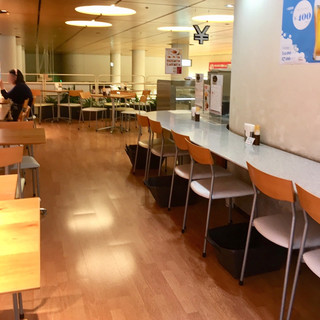 ティファニー_2