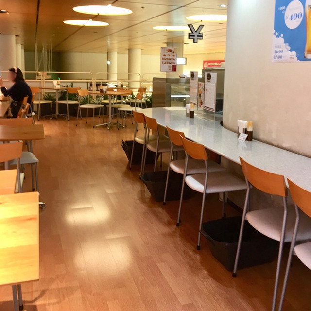 ティファニー Tiffany 京橋 カフェ 食べログ ティファニー Tiffany 京橋 カフェ 食べログ